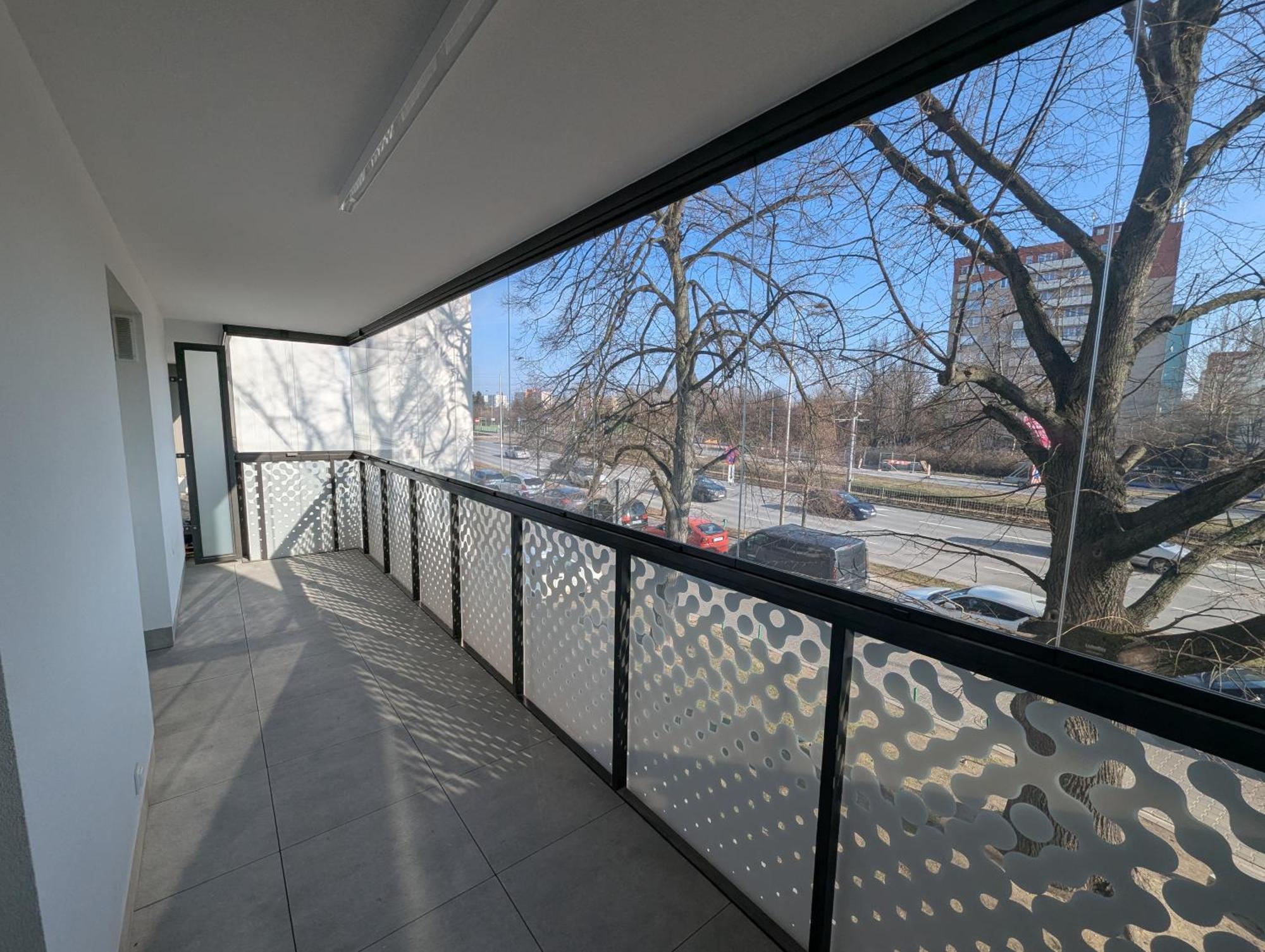 Rakowiec - Chopin Airport Apartament